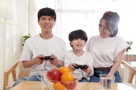 Tudo o que Você Precisa Saber Sobre Jogos: Um Guia Completo Tudo o que Você Precisa Saber Sobre Jogos