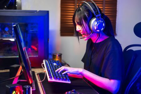 Jogos FPS em Foco: Uma Análise Completa do Conceito e da Diversão Acelerada Jogos FPS