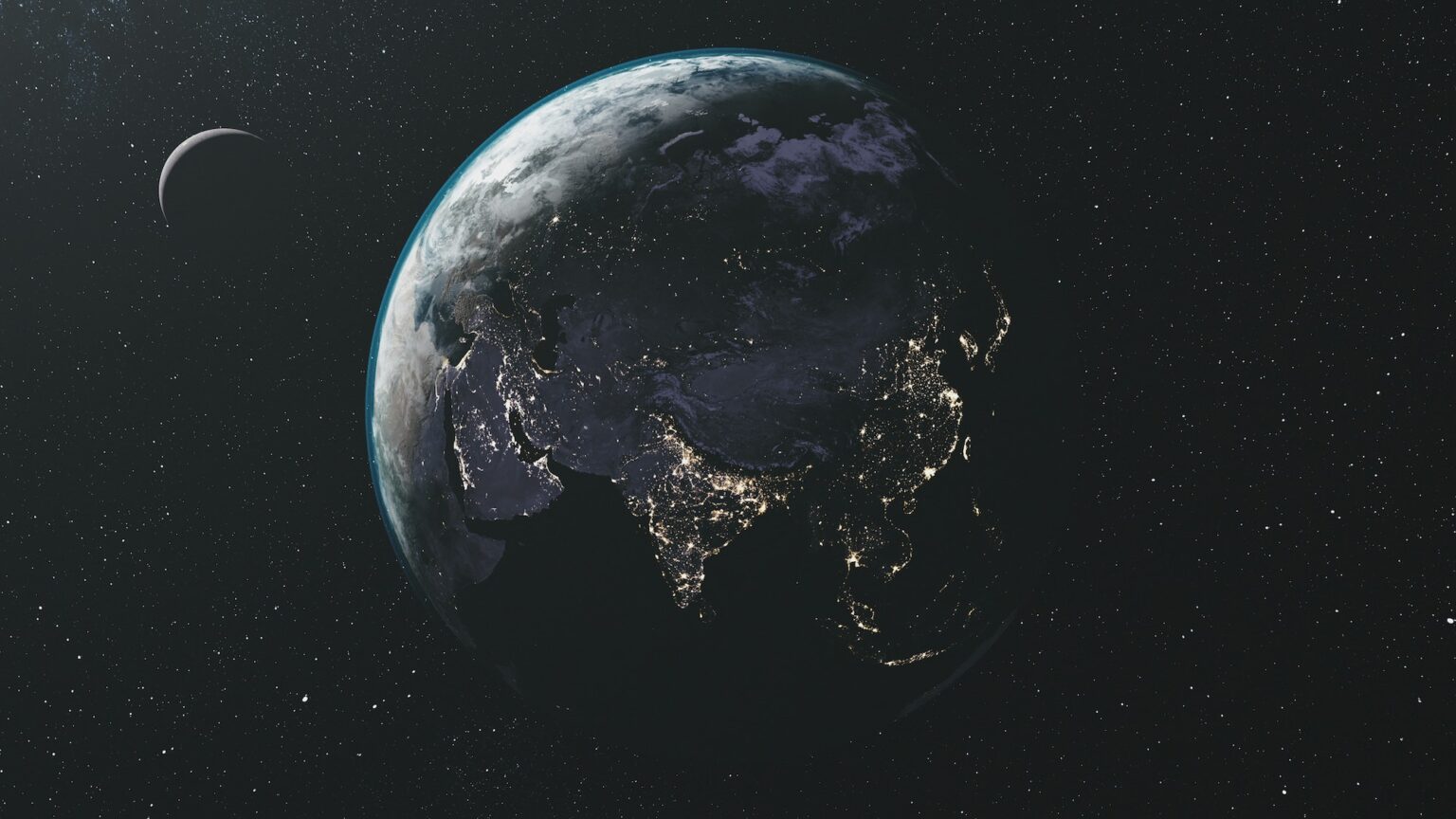 Guia Completo para Você Aprender sobre o Conceito de Órbita Entendendo o conceito de órbita