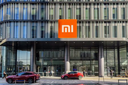 Xiaomi: História e Atualidades da Gigante Chinesa que Conquistou o Mundo