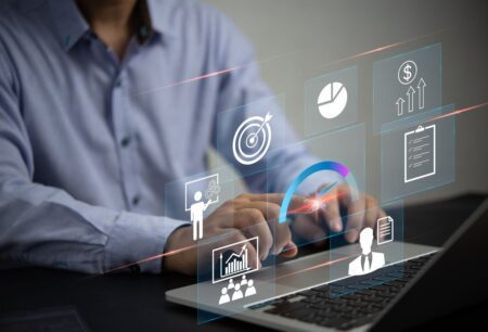 BSC exemplos (Balanced Scorecard) BSC exemplos