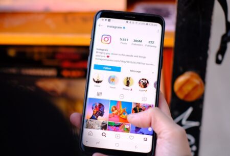 Como Recuperar um Instagram Hackeado – Dicas e Orientações Como Recuperar um Instagram Hackeado
