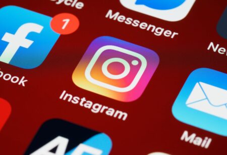 Instagram fecha sozinho: como resolver esse problema? Instagram fecha sozinho