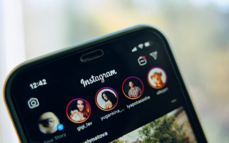 Seu Instagram foi Hackeado e o E-mail foi Alterado? Descubra o que fazer Instagram foi Hackeado