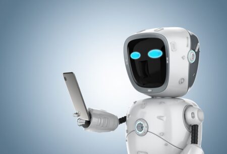 Mais de 60 Opções Hilariantes para Solicitar à Siri Opções Hilariantes para Solicitar à Siri