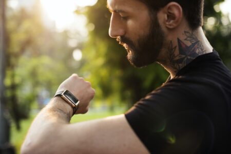 Qual é a Melhor Opção de Smartwatch a ser Adquirida em 2023? Melhor Opção de Smartwatch