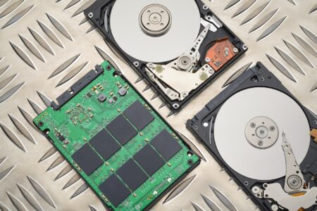 Qual é o SSD mais Recomendado para Comprar em 2023? SSD mais Recomendado