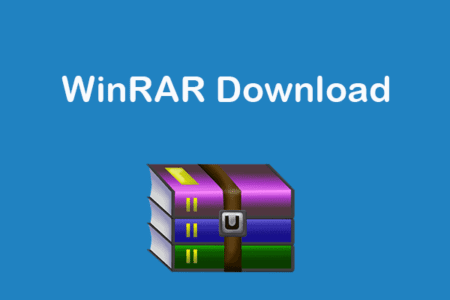 WinRAR Download: Tenha Acesso ao Melhor Software de Compactação