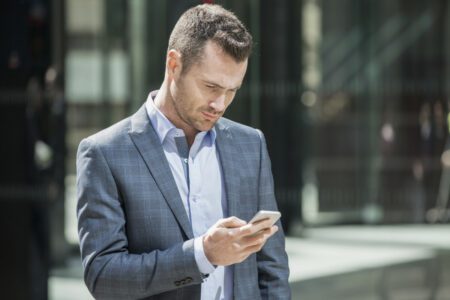 Como Proteger Seu Celular Corporativo Celular Corporativo