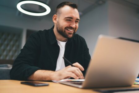 Desvendando o Fundamento de SEO que QUASE TODO MUNDO Ignora SEO