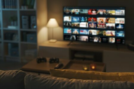 Entenda Por Que a IPTV nunca vai acabar no Brasil O que é IPTV