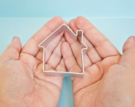 Seguro Residencial: Escolha Consciente Para Proteger Seu Lar Seguro Residencial