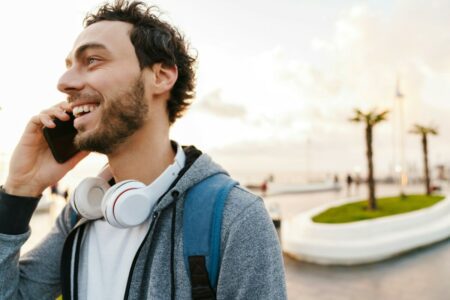 Como Divulgar Tecnologia de Forma Eficiente nos Grupos de WhatsApp grupos de whatsapp divulgação