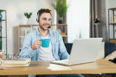 WhatsApp Web x Telegram Web: Comparando os aplicativos no PC WhatsApp Web x Telegram