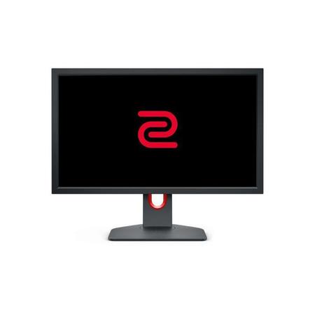 monitor-gamer-benq-zowie-xl2411k-para-pc-com-24pol