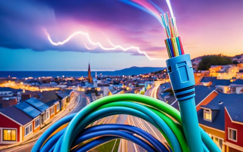 Conheça os Planos Oi Fibra – Internet Rápida e Estável