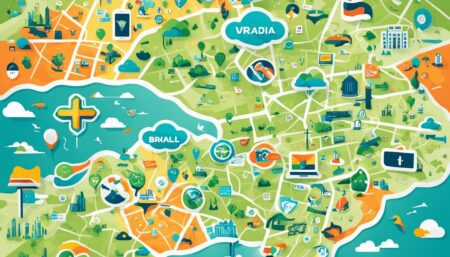 VPS no Brasil: Melhores Opções e Preços Acessíveis