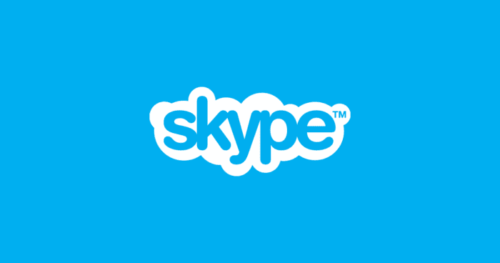 Você poderá usar a tradução em tempo real do Skype em ligações telefônicas • Aplicativos e Software • Tecnoblog