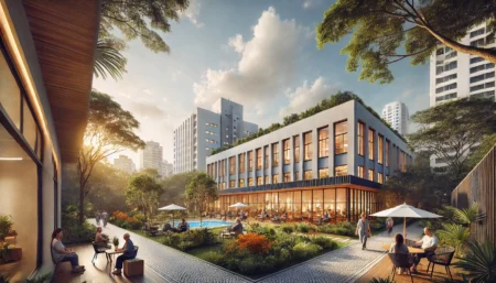 Centro de Tratamento: Passo a Passo para Retomar o Controle!