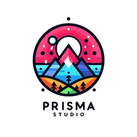 Prisma Studio se destaca com iniciativa para impulsionar negócios ainda em 2024