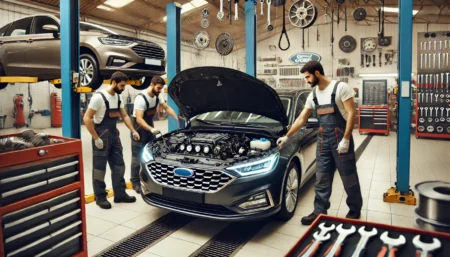 O uso de GNV prejudica o motor do carro? Tudo o que você precisa saber!