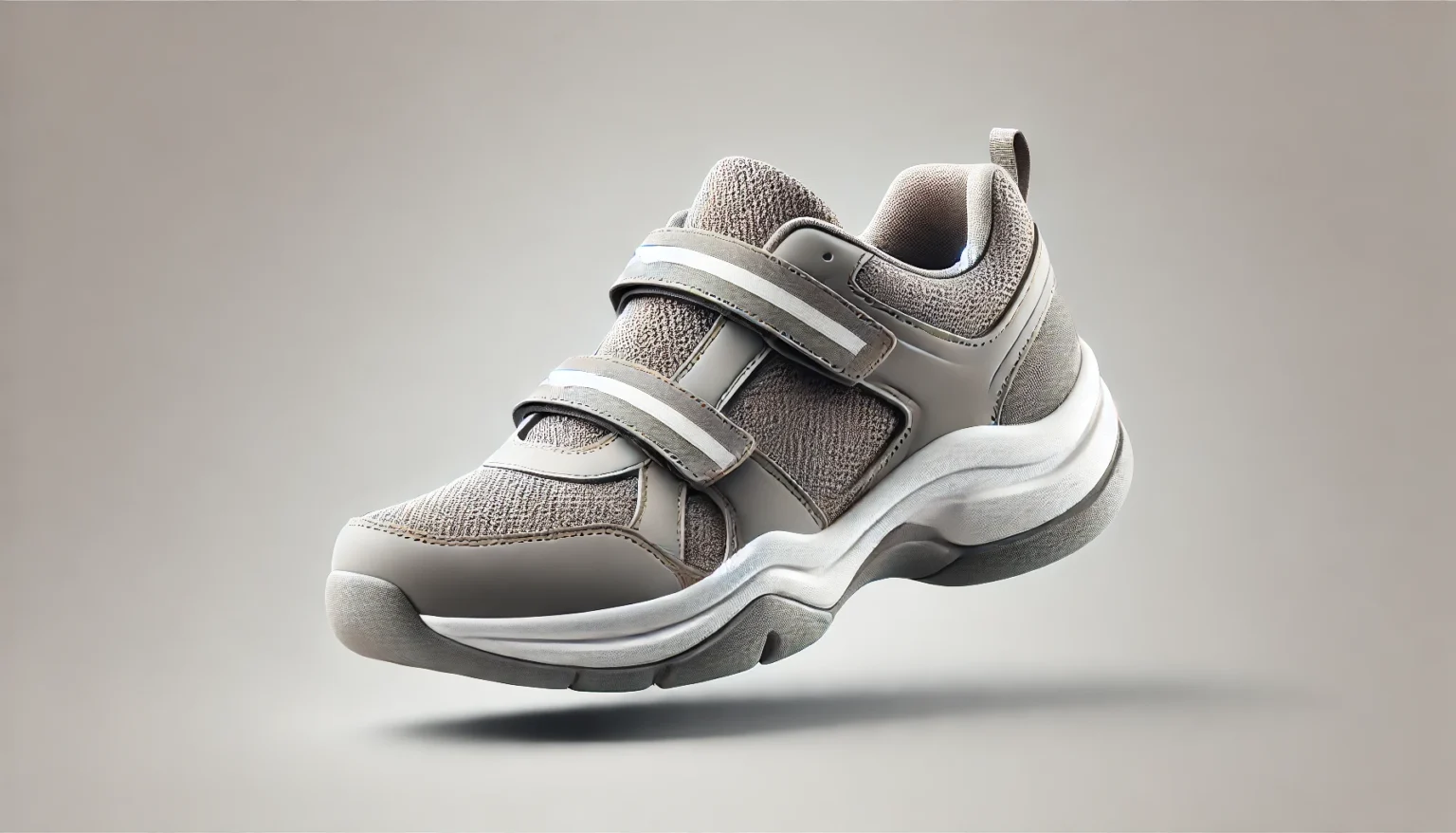 Onde comprar tênis ortopedico? Descubra as melhores opções e dicas Onde comprar tênis ortopedico?