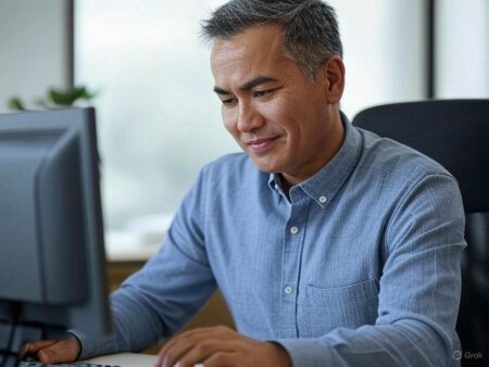 Qual é o melhor computador para trabalho?