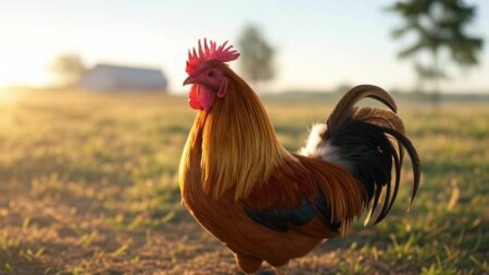 Como funciona o Jogo do Bicho? Entenda de um jeito fácil!