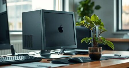 como escolher processador pc