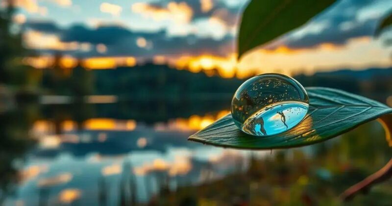 DLSS e FSR: Tecnologias de GPU Explicadas (2025)