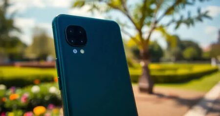 Google Pixel 10 Pro Rumores