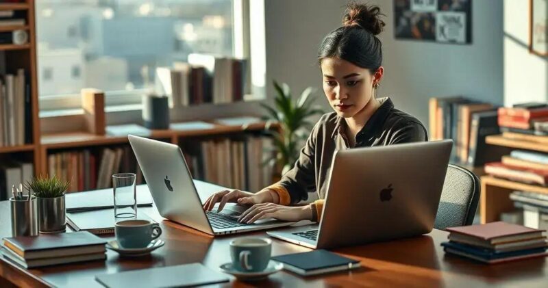 ia para criar roteiros de vídeo