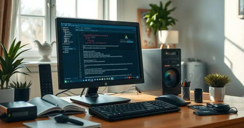 Solucionando Problemas Comuns de Memória RAM (Erros Instabilidade)