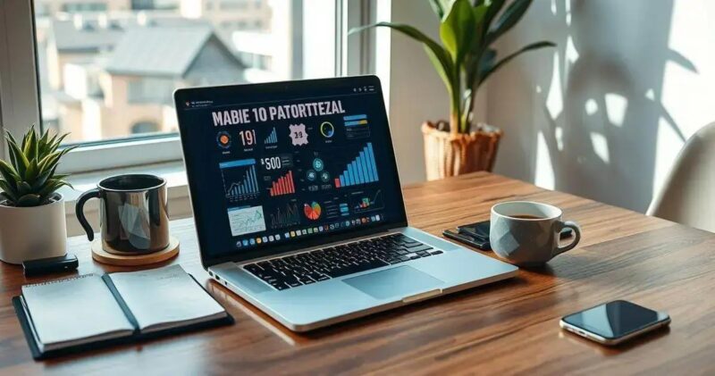 marketing digital para iniciantes