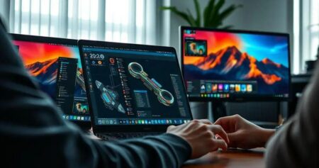 processador com grafico integrado