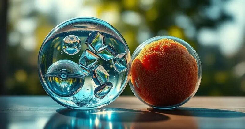 Quad Channel na RAM?