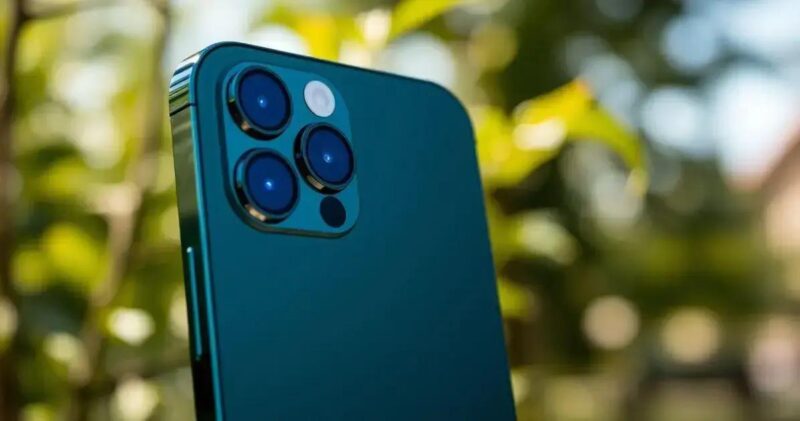 Review Completo iPhone 16 Pro Max: A Câmera de 2025 da Apple em Teste Review iPhone 16 Pro Max