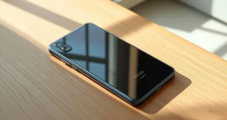 Xiaomi 15 Ultra: Vale a Pena o Investimento no Super Flagship Chinês de 2025? Review Xiaomi 15 Ultra