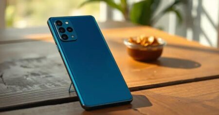 Análise Samsung Galaxy S25 Ultra: Zoom Espacial e IA Elevados à Máxima Potência Samsung Galaxy S25 Ultra Análise