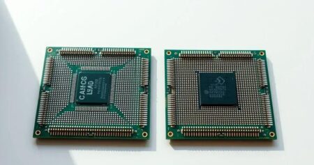 soquete cpu lga vs pga