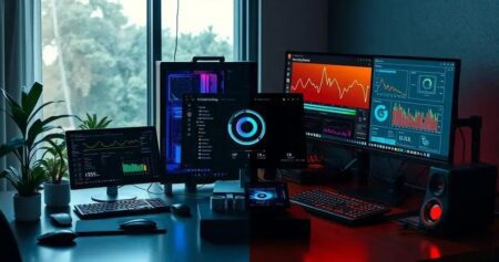 undervolt vs overclock cpu