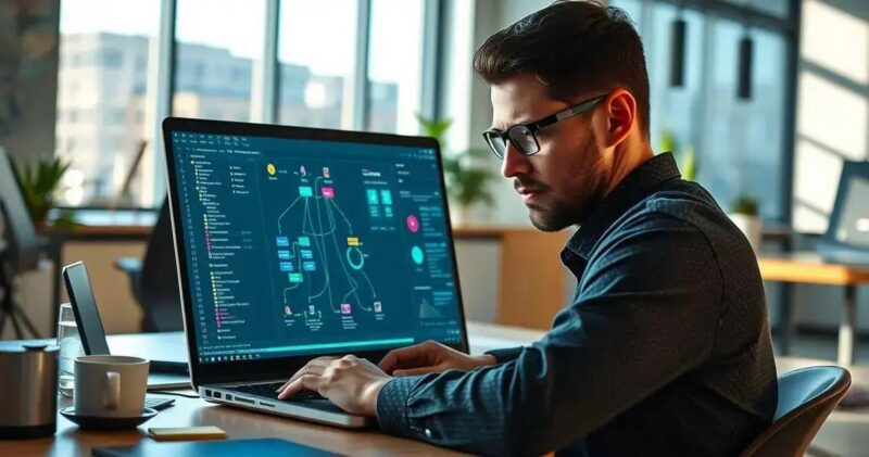 Para que serve o Airflow? Airflow