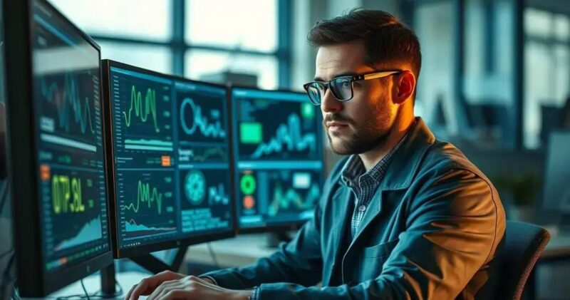 O que é “Alucinação” em Modelos de IA e como Evitar em 2025? alucinação ia como evitar