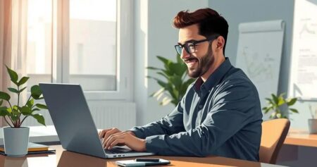 automatizar tarefas com ia guia