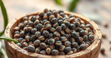 certificações inteligência artificial 2025