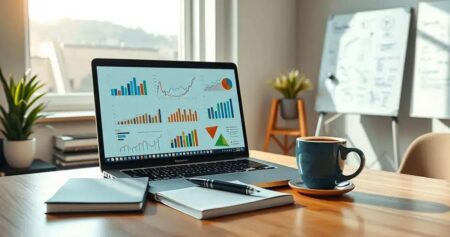 como abrir uma empresa