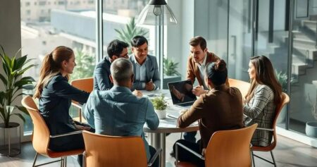 Como Criar Personas Para Seu Negócio E Conectar Com Seu Público como criar personas para seu negócio