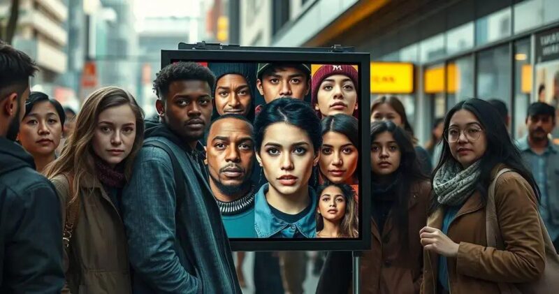 como identificar deepfakes 2025