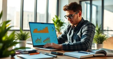 como usar o Google Analytics