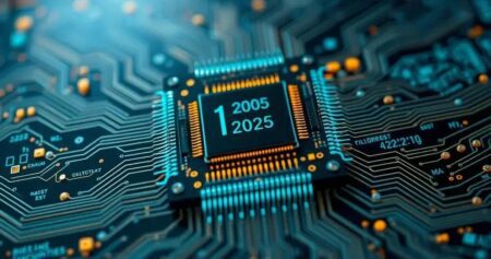 computação neuromórfica ia